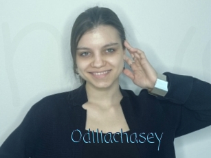 Odiliachasey