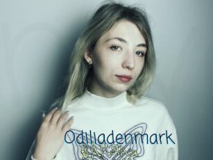 odiliadenmark My camgirls xxx