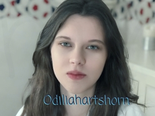 odiliahartshorn My camgirls xxx