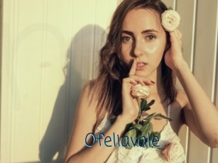 Ofeliavale