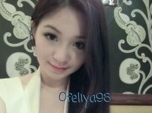 ofeliya98 My camgirls xxx