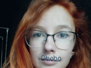 Ohoho