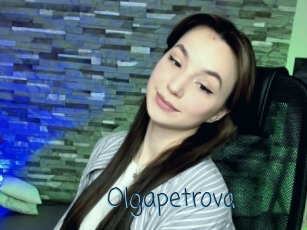 Olgapetrova