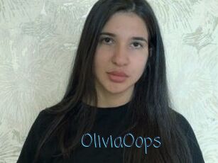 OliviaOops