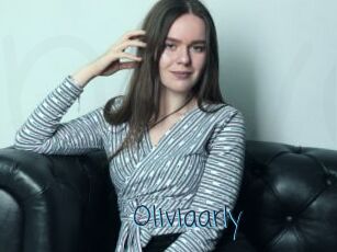 Oliviaarly