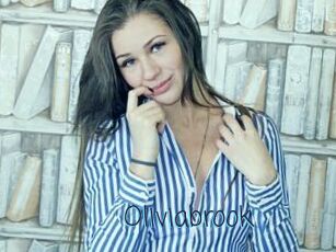 Oliviabrook