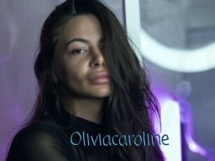 Oliviacaroline