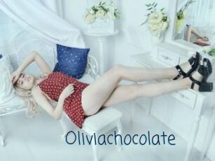 oliviachocolate My camgirls xxx