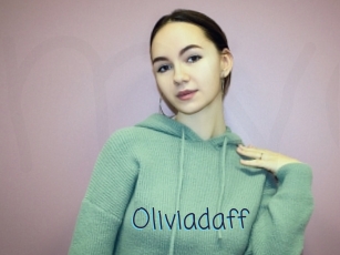 Oliviadaff