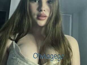 Oliviagego