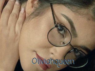 Oliviahqueen