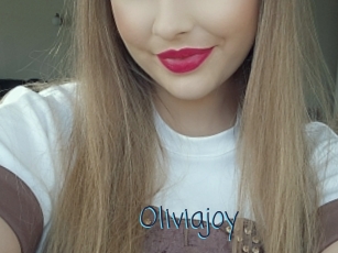 Oliviajoy