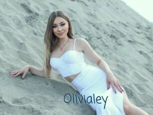 Olivialey