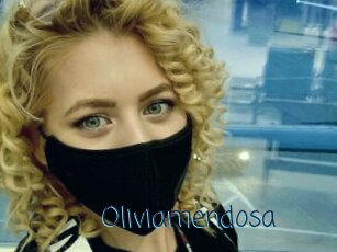 Oliviamendosa