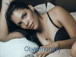 Oliviamurphy