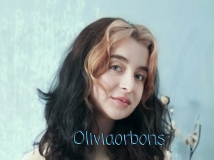 Oliviaorbons