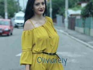 Oliviareiy