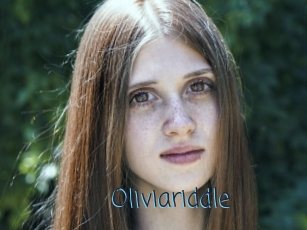 Oliviariddle