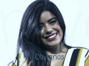 Oliviarios