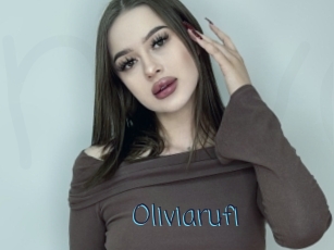 oliviarufi My camgirls xxx