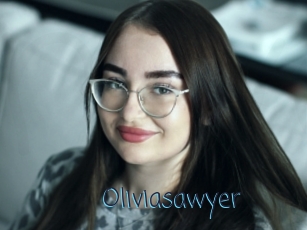 Oliviasawyer