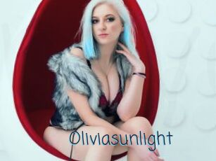 Oliviasunlight