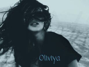Oliviya