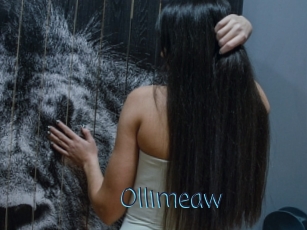 Ollimeaw