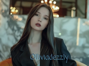 Olliviadezzly