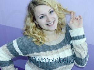 Olympiabella