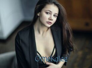 Omekalee