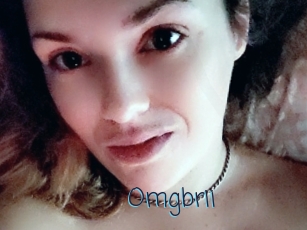 Omgbrii