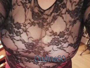 Ondine60