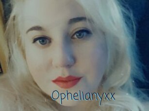 Ophelianyxx