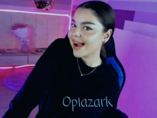 Opiazark
