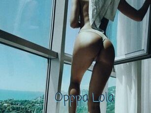 Opppa_Lola