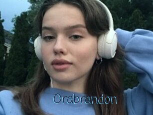 Orabrandon