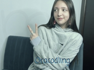 Oracodling