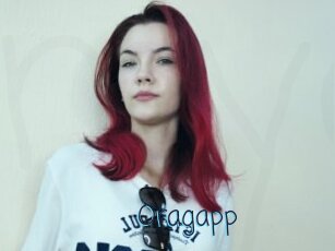 Oragapp