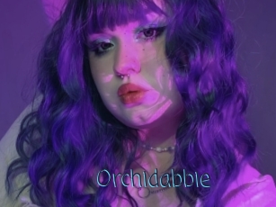 Orchidabbie