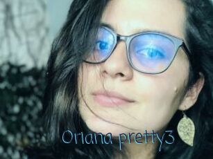 Oriana_pretty3