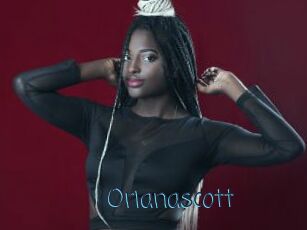 orianascott My camgirls xxx