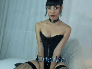 Orionlee