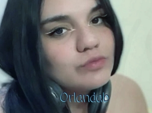 Orlandab