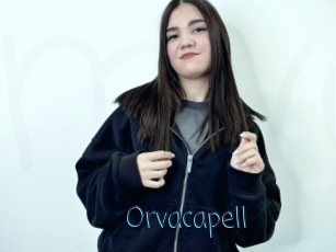 Orvacapell