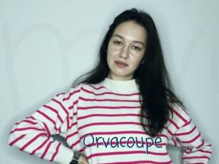 Orvacoupe