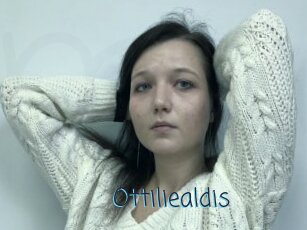 Ottiliealdis