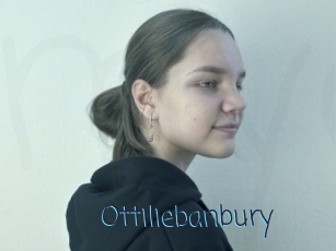 Ottiliebanbury