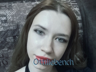 Ottiliebench