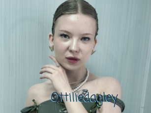 Ottiliedagley